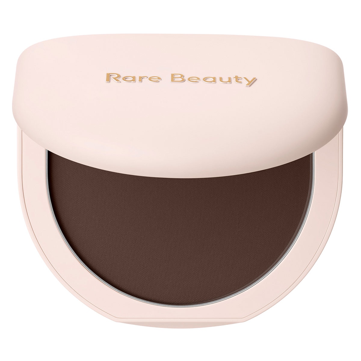 TRUE TO MYSELF TINTED PRESSED TALC-FREE FINISHING POWDER (POLVO FIJADOR PARA ROSTRO)